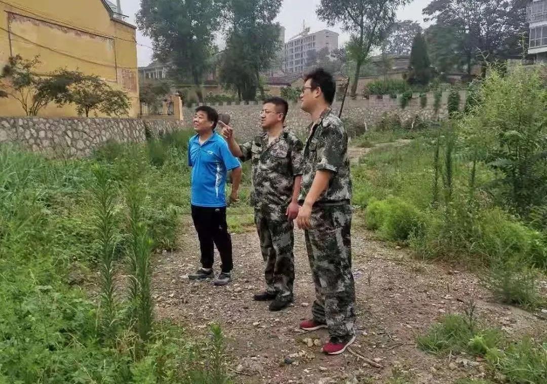 微信图片_20210727092446