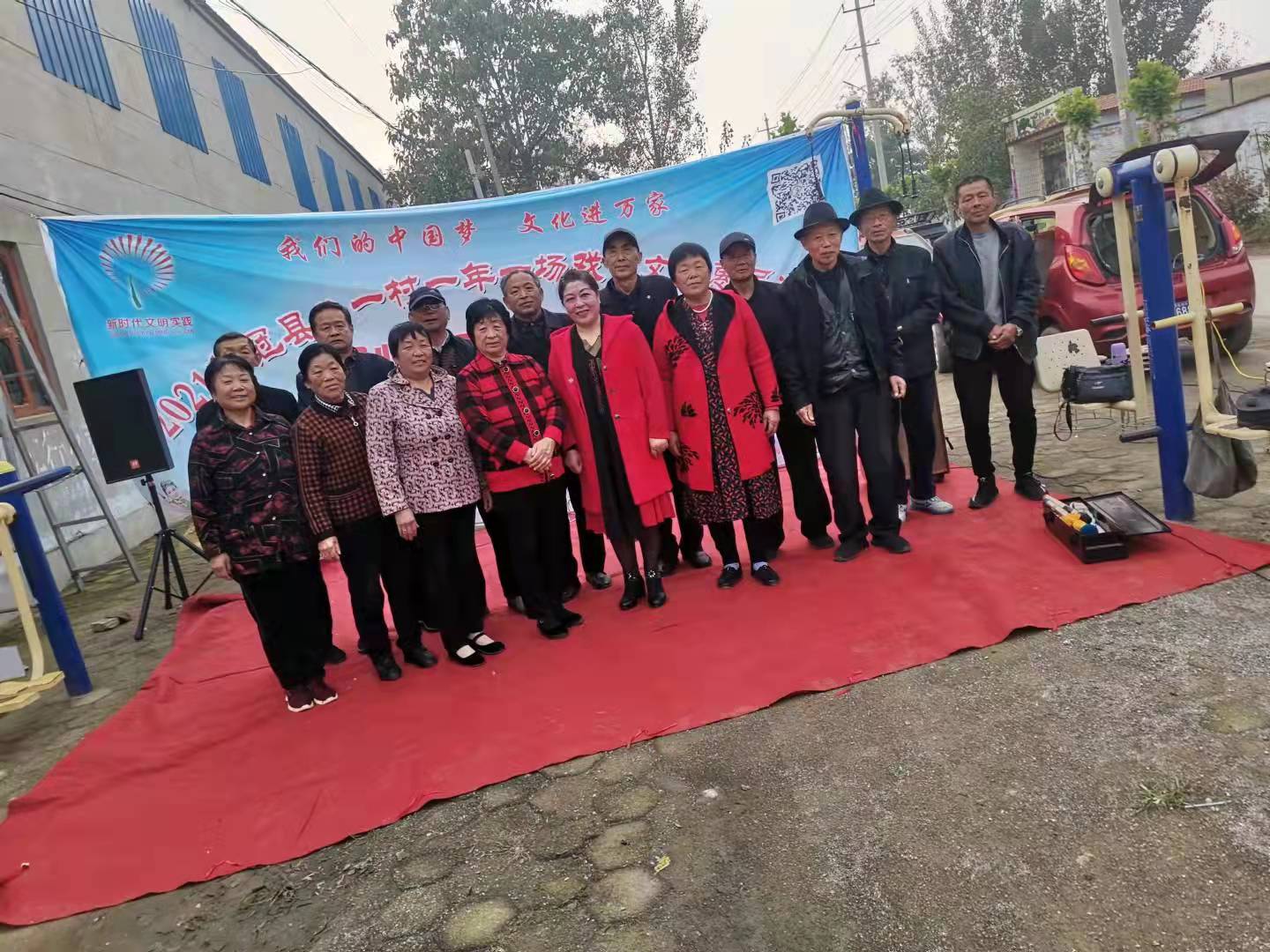 微信图片_202110191128098.jpg