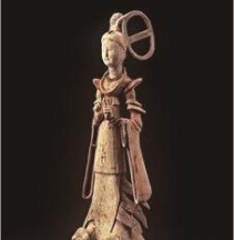 pagenumber_ebook=87,pagenumber_book=87