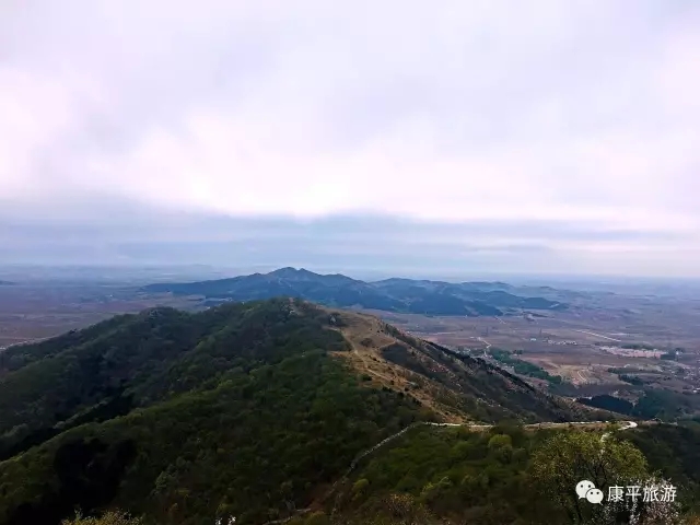 640.webp 640.webp.jpg