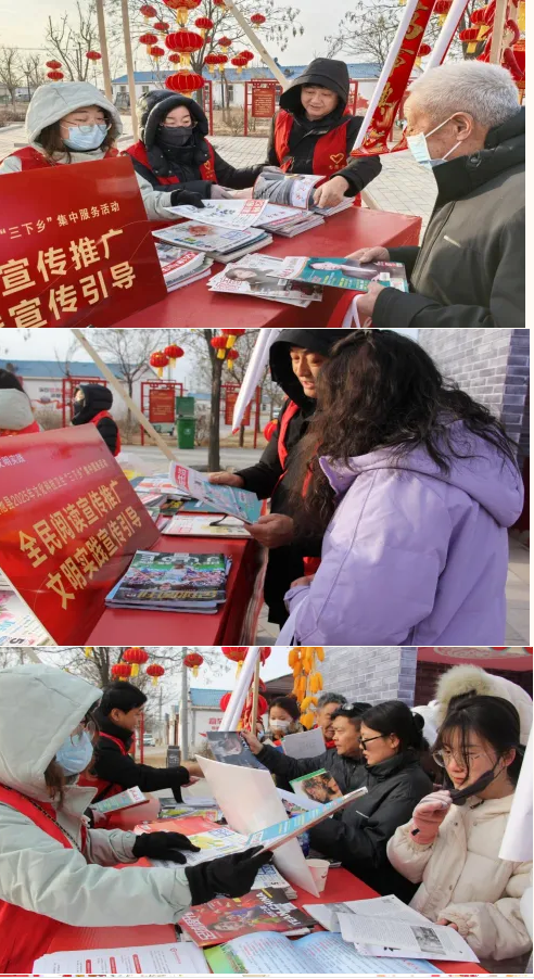 image image.png?v=1763552656661