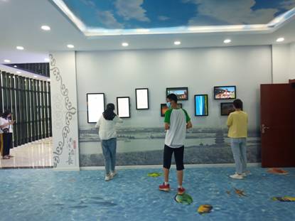 clip_image002 微信图片_20200718162909