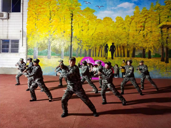 7f2e39e2079d2e8f28d68825f7b5906 7f2e39e2079d2e8f28d68825f7b5906.png