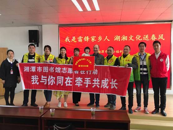 2018032839005493 2018032839005493.jpg?v=1764820434957