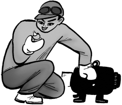 pagenumber_ebook=69,pagenumber_book=61