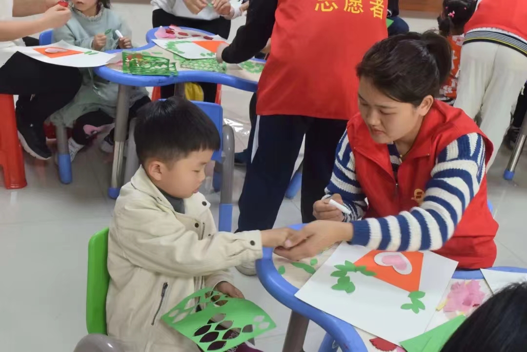 微信图片_20230306103245 微信图片_20230306103245.jpg?v=1772881178409