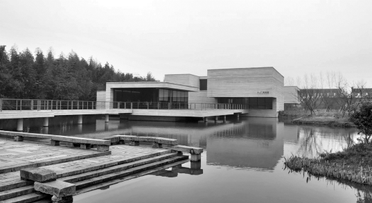 width=467,height=255,dpi=110