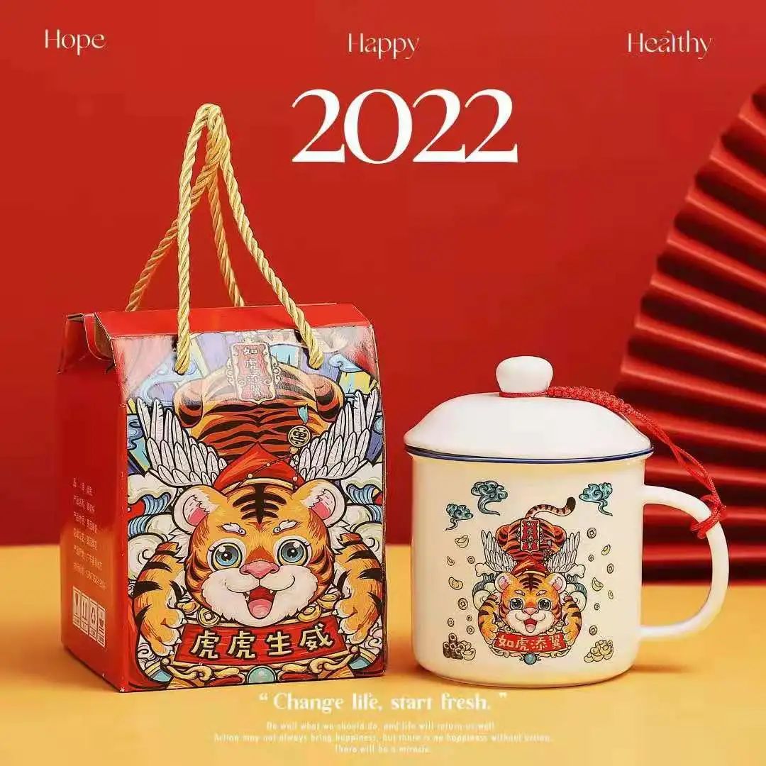 微信图片_20230202115902 微信图片_20230202115902.jpg