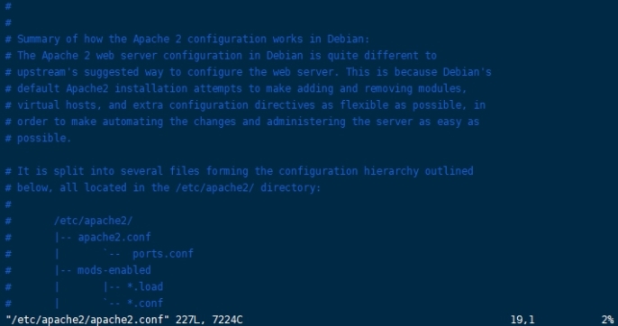 pagenumber_ebook=28,pagenumber_book=16