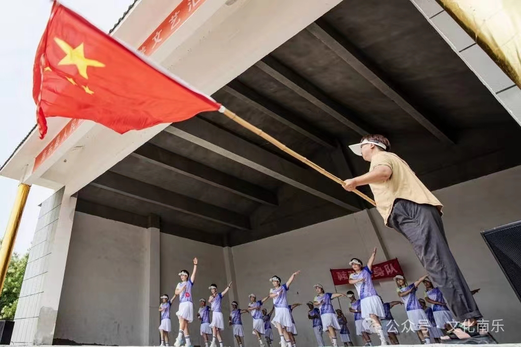 微信图片_20240722102312 微信图片_20240722102312.jpg