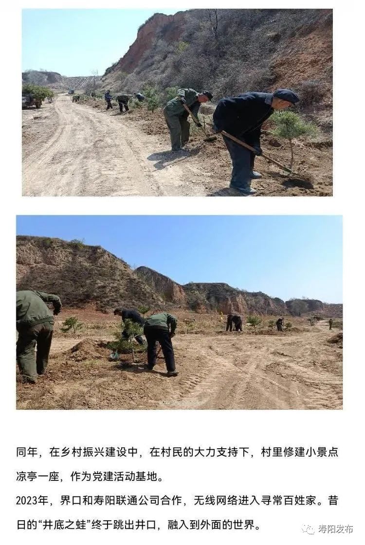 3bb4d94dbde440d588f669976472f49d_640_wx_fmt=jpeg&wxfrom=5&wx_lazy=1&wx_co=1 3bb4d94dbde440d588f669976472f49d_640_wx_fmt=jpeg&wxfrom=5&wx_lazy=1&wx_co=1.jpg