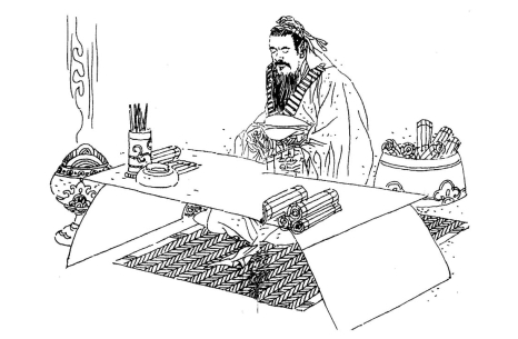 pagenumber_ebook=126,pagenumber_book=117