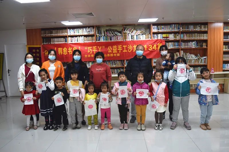 图片4.png?v=1746354304239
