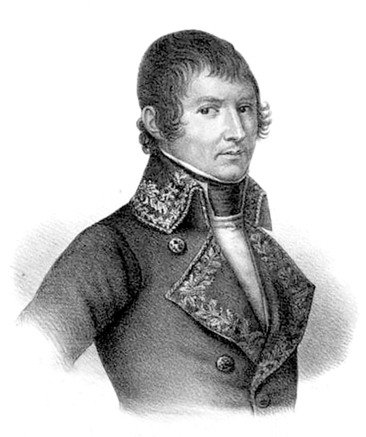 pagenumber_ebook=198,pagenumber_book=183