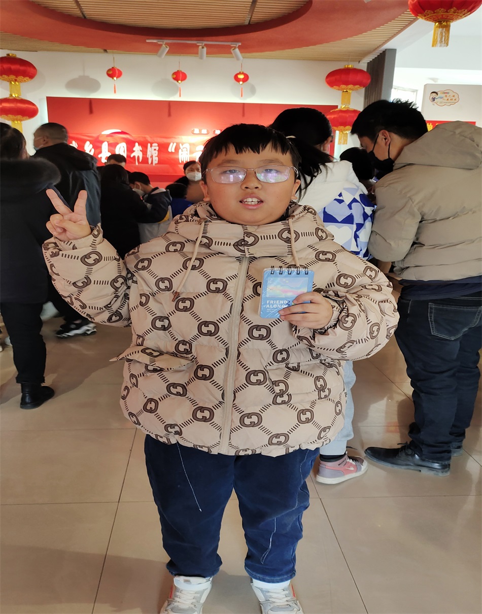 微信图片_20230203162733 微信图片_20230203162733.jpg?v=1762287231692