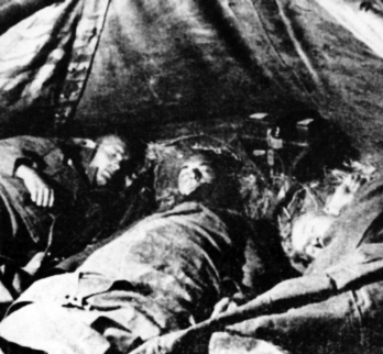 pagenumber_ebook=252,pagenumber_book=248