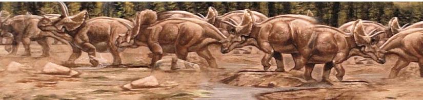 pagenumber_ebook=37,pagenumber_book=26