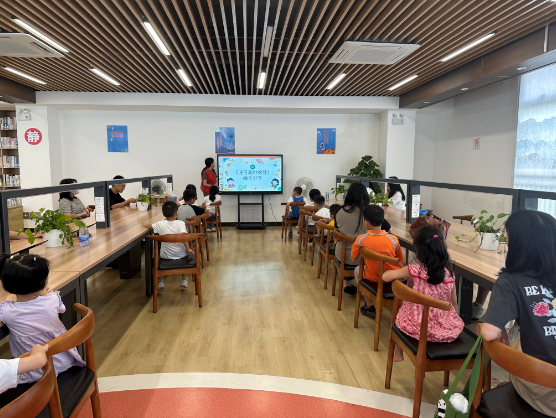 image image.png?v=1770968812822