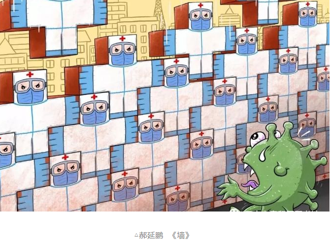 image image.png?v=1784605900483