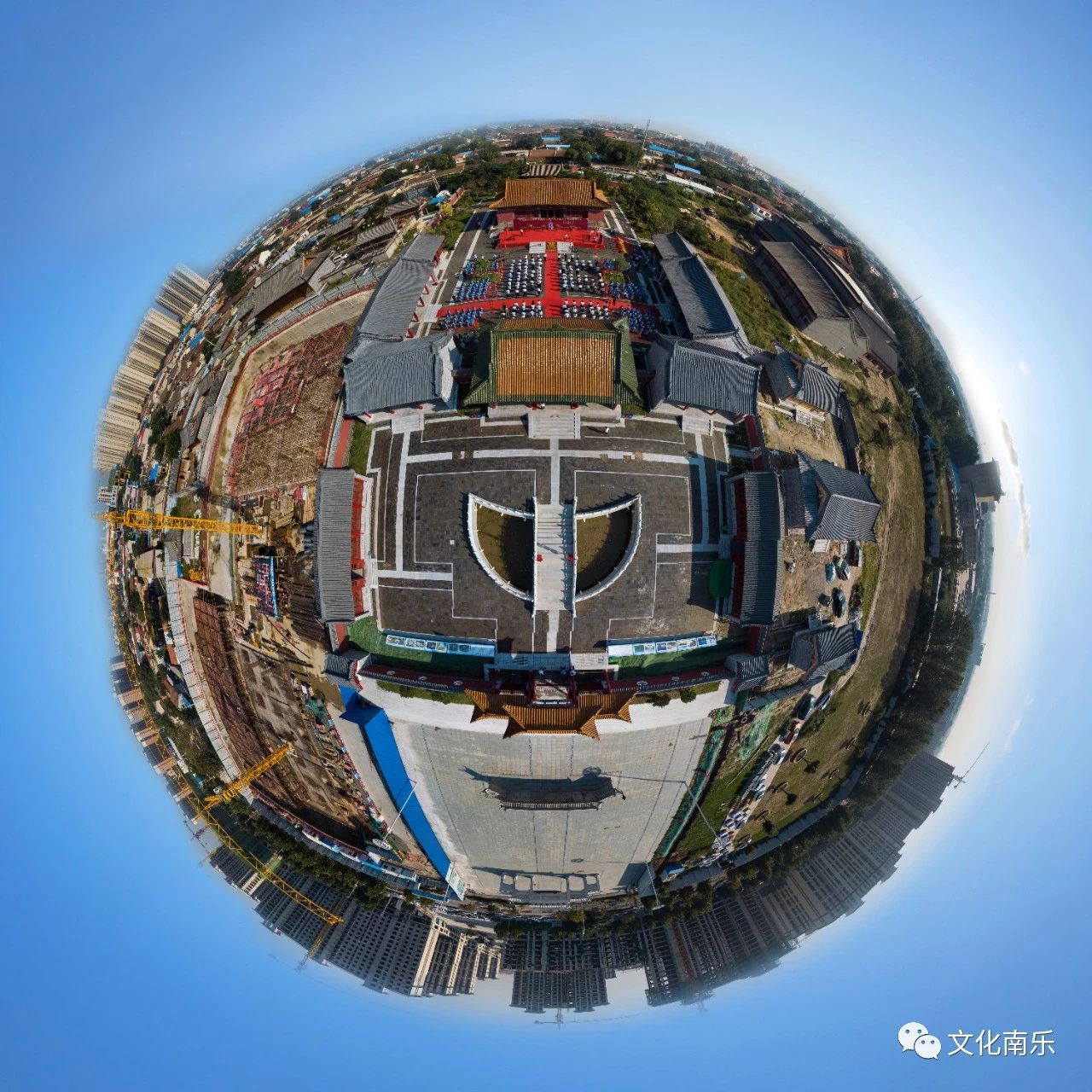 6da1e65a5eb322b5761d8b5d59537553 6da1e65a5eb322b5761d8b5d59537553.jpg