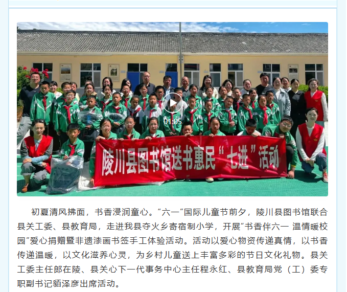 image.png?v=1780798576398