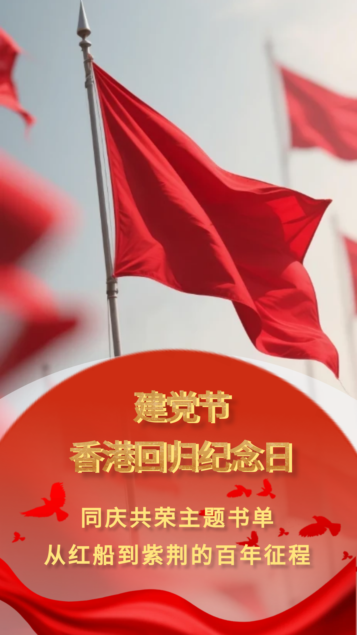 微信图片_20250709084051 微信图片_20250709084051.png?v=1764469277319