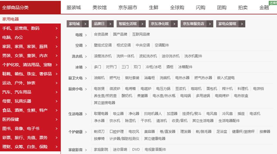 LD040102A 京东商城的商品分类.jpg