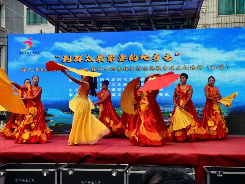 微信图片_20 微信图片_20.jpg