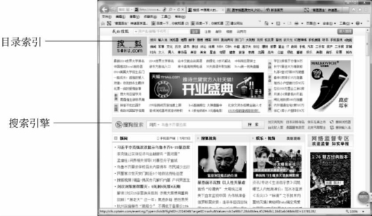 pagenumber_ebook=264,pagenumber_book=253