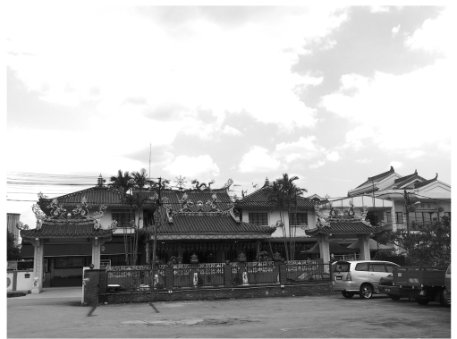 pagenumber_ebook=159,pagenumber_book=159