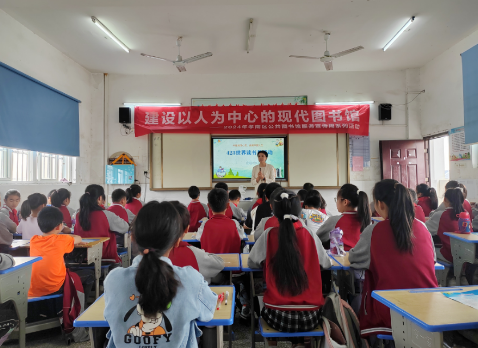 image image.png?v=1762621042493