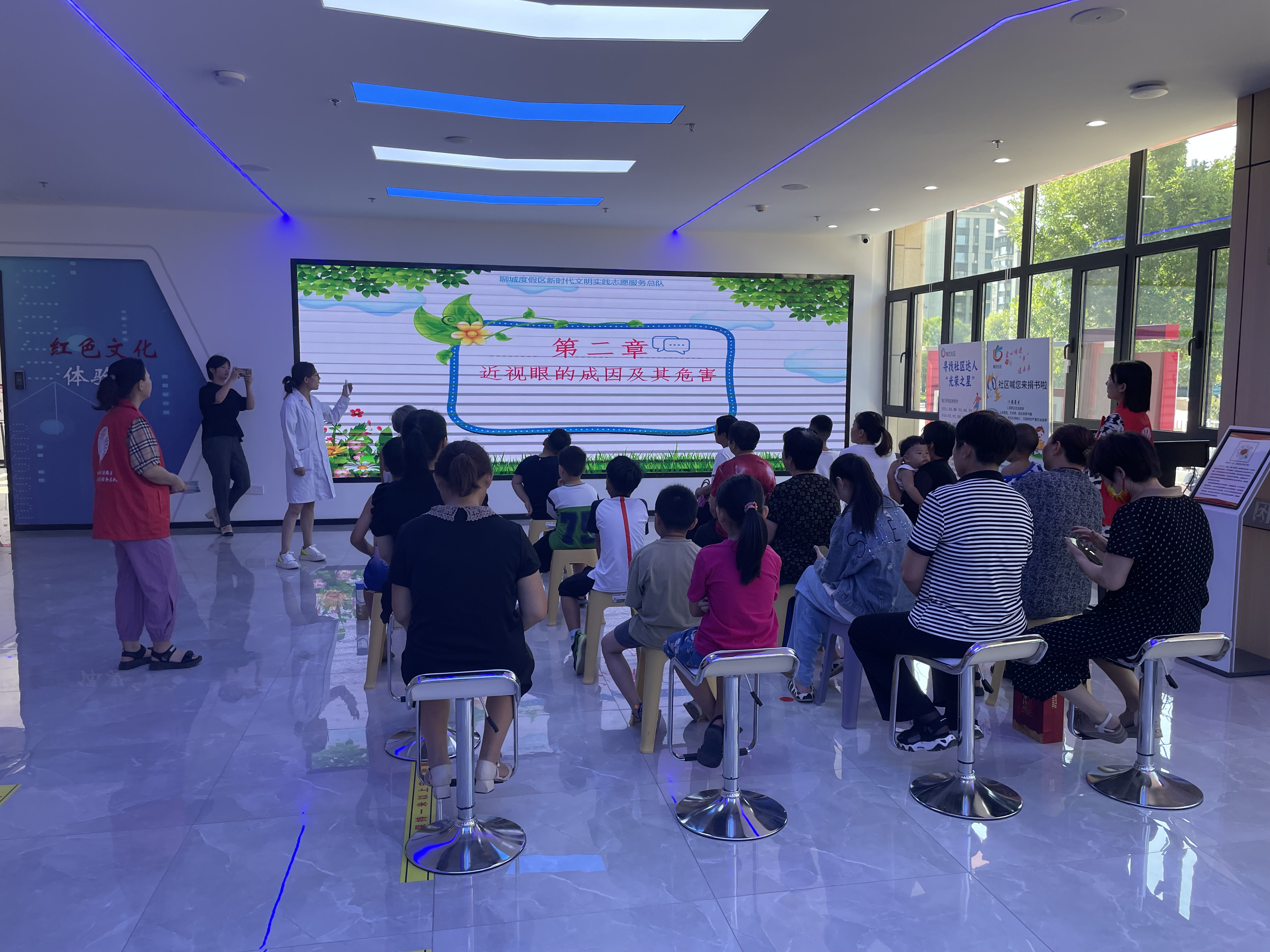 微信图片_20230810171407 微信图片_20230810171407.jpg