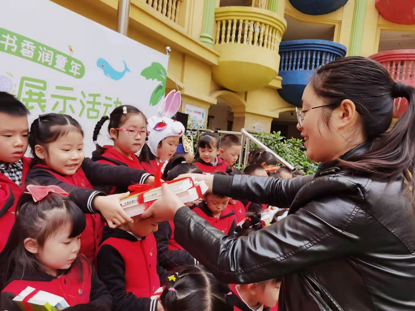 IMG_5426(20201112-112617) IMG_5426(20201112-112617).jpg?v=1765796538361