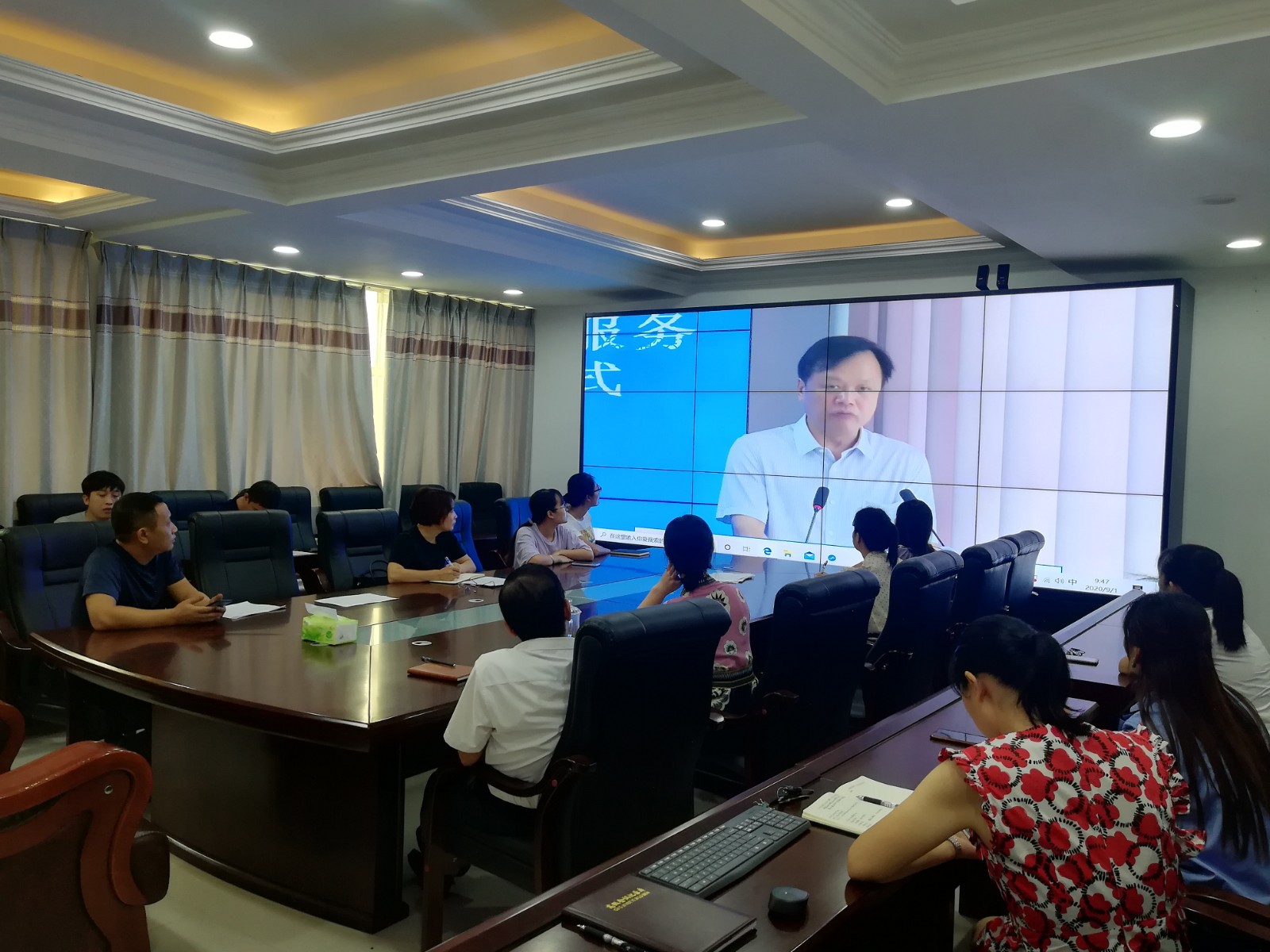 微信图片_20201110114000