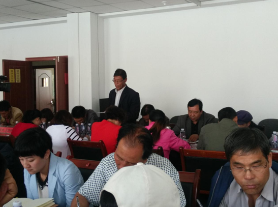 1.png?v=1762207940701