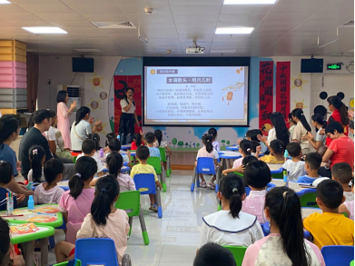 image image.png?v=1772874209905