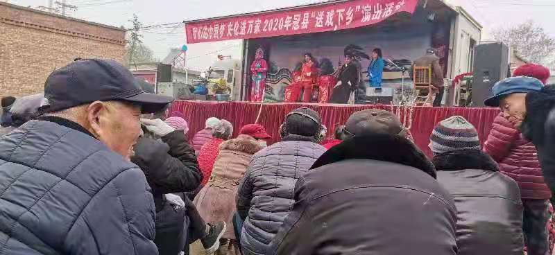 微信图片_202012040953113 微信图片_202012040953113.jpg