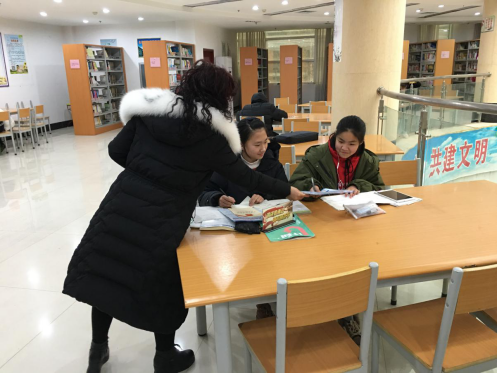 2019年送书下乡目录330