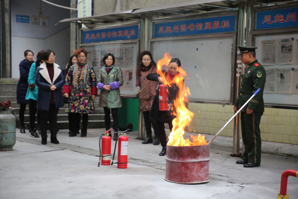 4.jpg?v=1762215768296