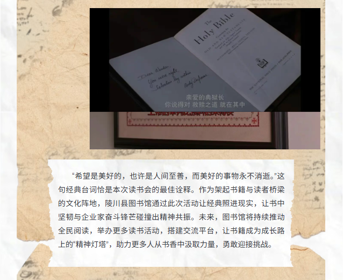 image.png?v=1757826231331
