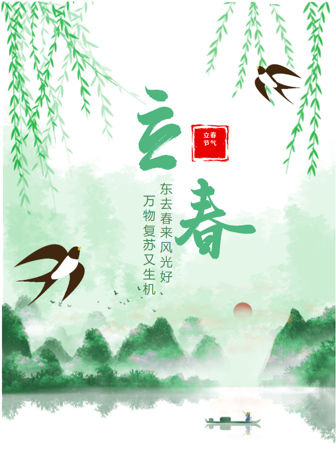 image.png?v=1750236661454