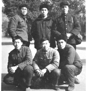 pagenumber_ebook=543,pagenumber_book=531