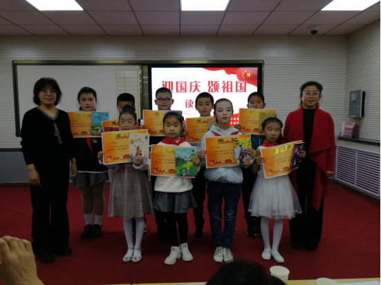 image image.png?v=1762317706510