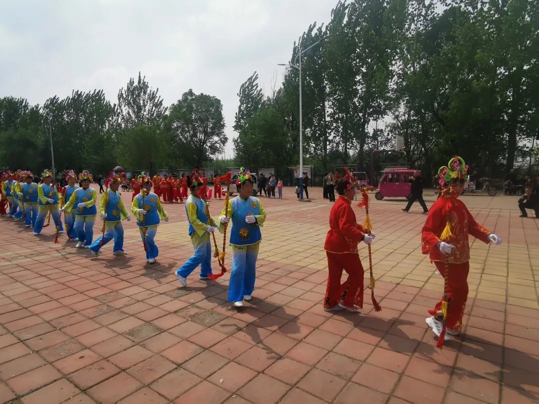 微信图片_20210425103449