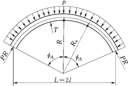 pagenumber_ebook=87,pagenumber_book=81