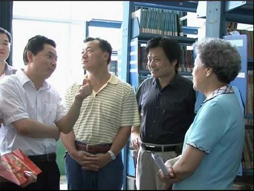 2013022250077849 2013022250077849.jpg?v=1764813695032