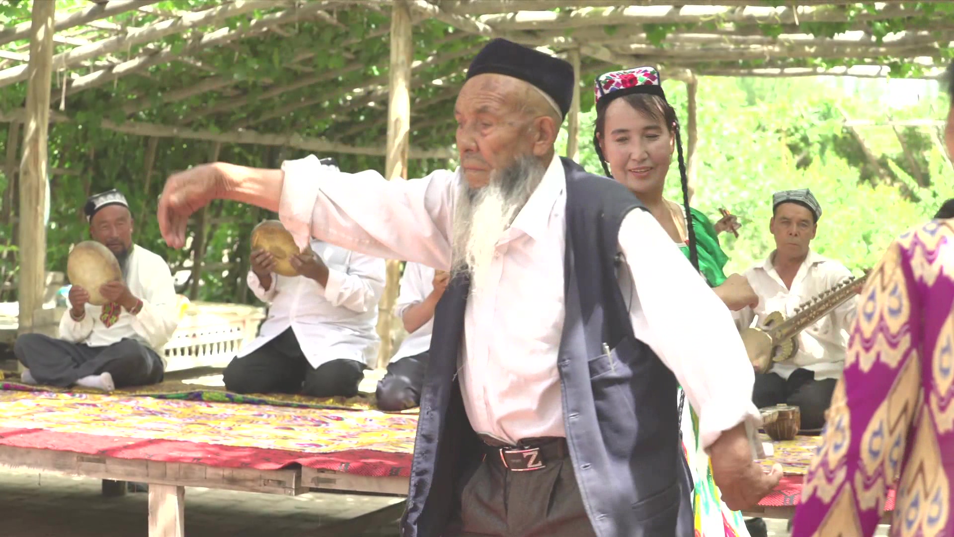 20230530_77 20230530_77.jpg?v=1765598053028