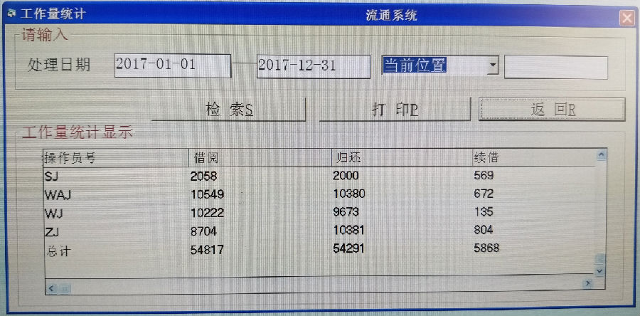 20180206102932_bymgf9obe2