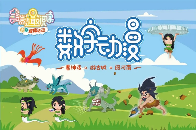 1 1.jpg?v=1765886100102