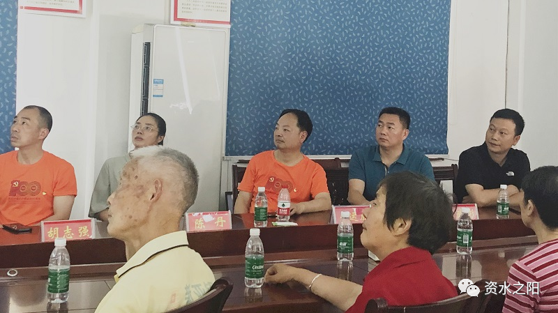 1 1.png?v=1765880862598